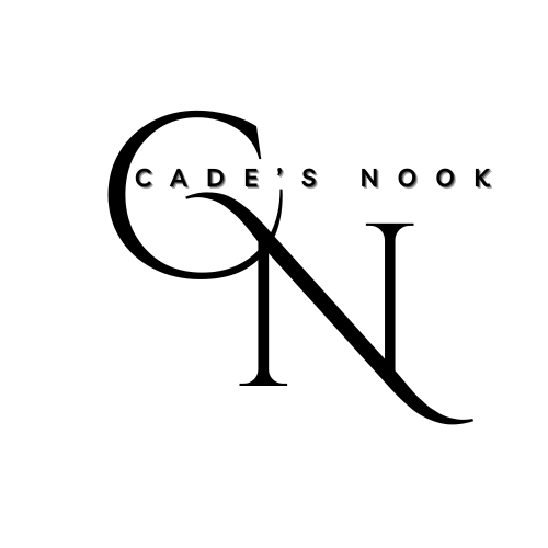 Cade's Nook